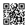 QR kód na túto stránku poi.oma.sk n4067255326