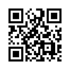 QR kód na túto stránku poi.oma.sk n4067255327