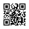 QR kód na túto stránku poi.oma.sk n4067275904