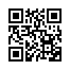 QR kód na túto stránku poi.oma.sk n4067275906