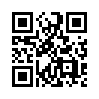 QR kód na túto stránku poi.oma.sk n4067275912