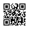 QR kód na túto stránku poi.oma.sk n4067275917