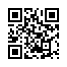 QR kód na túto stránku poi.oma.sk n4067275925