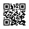 QR kód na túto stránku poi.oma.sk n4067275926