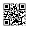 QR kód na túto stránku https://poi.oma.sk/n4067275927