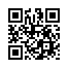 QR kód na túto stránku poi.oma.sk n4067275942