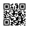 QR kód na túto stránku poi.oma.sk n4067275952