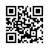 QR kód na túto stránku poi.oma.sk n4067275954