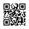 QR kód na túto stránku poi.oma.sk n4067275955