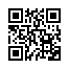 QR kód na túto stránku poi.oma.sk n4067275962