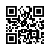 QR kód na túto stránku poi.oma.sk n4067275965