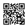 QR kód na túto stránku poi.oma.sk n4067275973