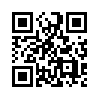 QR kód na túto stránku poi.oma.sk n4067275982