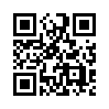 QR kód na túto stránku poi.oma.sk n4067275983