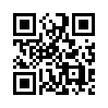 QR kód na túto stránku https://poi.oma.sk/n4067277290