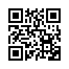 QR kód na túto stránku poi.oma.sk n4067277291