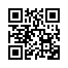 QR kód na túto stránku poi.oma.sk n4067277297