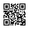 QR kód na túto stránku poi.oma.sk n4067277298