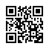 QR kód na túto stránku poi.oma.sk n4067277310