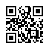 QR kód na túto stránku poi.oma.sk n4067277313