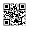 QR kód na túto stránku poi.oma.sk n4067277319