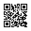 QR kód na túto stránku poi.oma.sk n4067277323