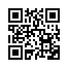 QR kód na túto stránku poi.oma.sk n4067277331