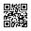 QR kód na túto stránku poi.oma.sk n4067277333