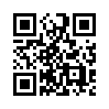 QR kód na túto stránku https://poi.oma.sk/n4067277338