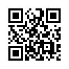 QR kód na túto stránku poi.oma.sk n4067277341