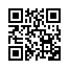 QR kód na túto stránku poi.oma.sk n4067277345