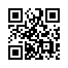 QR kód na túto stránku poi.oma.sk n4067277355