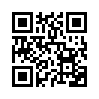 QR kód na túto stránku poi.oma.sk n4067277359