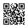 QR kód na túto stránku poi.oma.sk n4067277360