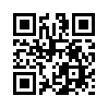 QR kód na túto stránku poi.oma.sk n4067277363