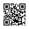 QR kód na túto stránku poi.oma.sk n4067277364