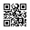 QR kód na túto stránku poi.oma.sk n4067277370