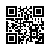 QR kód na túto stránku poi.oma.sk n4067277371