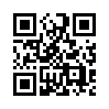 QR kód na túto stránku poi.oma.sk n4067277380