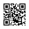 QR kód na túto stránku poi.oma.sk n4067277385