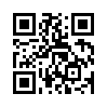 QR kód na túto stránku poi.oma.sk n4067277498