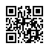 QR kód na túto stránku poi.oma.sk n4067277499