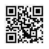 QR kód na túto stránku poi.oma.sk n4067277502