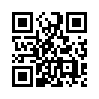 QR kód na túto stránku poi.oma.sk n4067277509