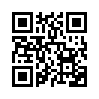 QR kód na túto stránku poi.oma.sk n4067277511