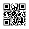 QR kód na túto stránku poi.oma.sk n4067277516