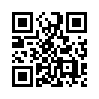 QR kód na túto stránku poi.oma.sk n4067277518