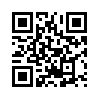 QR kód na túto stránku poi.oma.sk n4067277525