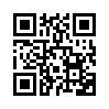 QR kód na túto stránku poi.oma.sk n4067277527