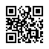 QR kód na túto stránku poi.oma.sk n4067277532